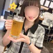 ヒメ日記 2025/10/20 19:46 投稿 優奈/ゆうな 贅沢なひと時