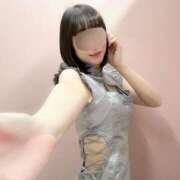 ヒメ日記 2025/10/21 21:14 投稿 優奈/ゆうな 贅沢なひと時