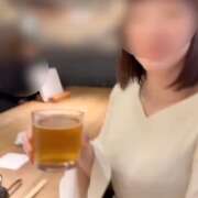 ヒメ日記 2025/10/21 21:50 投稿 優奈/ゆうな 贅沢なひと時