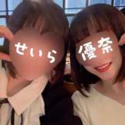 ヒメ日記 2025/10/22 19:48 投稿 優奈/ゆうな 贅沢なひと時