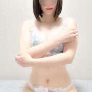 ヒメ日記 2025/10/23 19:35 投稿 優奈/ゆうな 贅沢なひと時