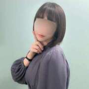 ヒメ日記 2025/10/23 20:22 投稿 優奈/ゆうな 贅沢なひと時