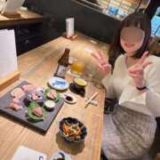 ヒメ日記 2025/10/25 19:32 投稿 優奈/ゆうな 贅沢なひと時