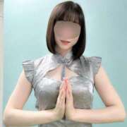 ヒメ日記 2025/10/26 18:54 投稿 優奈/ゆうな 贅沢なひと時