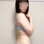 ヒメ日記 2025/10/26 20:18 投稿 優奈/ゆうな 贅沢なひと時