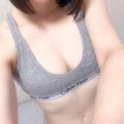 ヒメ日記 2025/10/28 19:48 投稿 優奈/ゆうな 贅沢なひと時