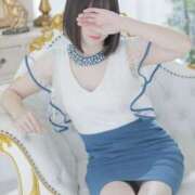 ヒメ日記 2025/10/29 20:07 投稿 優奈/ゆうな 贅沢なひと時