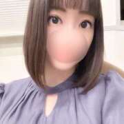 ヒメ日記 2025/11/03 17:13 投稿 優奈/ゆうな 贅沢なひと時