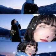 優奈/ゆうな AI生成 贅沢なひと時