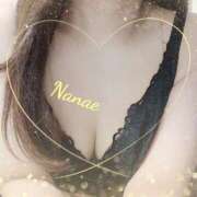 ヒメ日記 2025/02/01 12:03 投稿 ななえ 西船人妻花壇