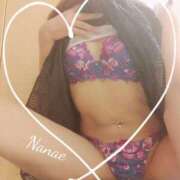 ヒメ日記 2025/02/19 17:15 投稿 ななえ 西船人妻花壇