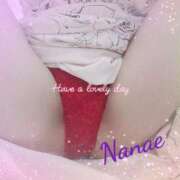 ヒメ日記 2025/02/21 08:30 投稿 ななえ 西船人妻花壇