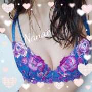 ヒメ日記 2025/02/22 08:15 投稿 ななえ 西船人妻花壇