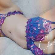 ヒメ日記 2025/02/24 12:31 投稿 ななえ 西船人妻花壇