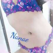 ヒメ日記 2025/02/26 14:30 投稿 ななえ 西船人妻花壇