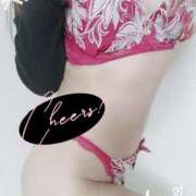 ヒメ日記 2025/03/02 09:02 投稿 ななえ 西船人妻花壇