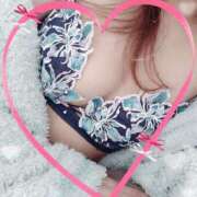 ヒメ日記 2025/04/23 18:18 投稿 ななえ 西船人妻花壇