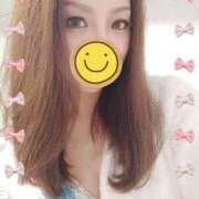 ヒメ日記 2025/04/25 09:01 投稿 ななえ 西船人妻花壇