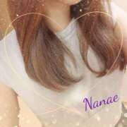 ヒメ日記 2025/04/30 09:02 投稿 ななえ 西船人妻花壇