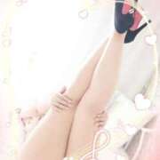 ヒメ日記 2025/05/02 08:46 投稿 ななえ 西船人妻花壇