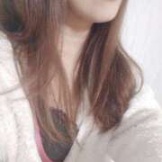 ヒメ日記 2025/05/04 08:45 投稿 ななえ 西船人妻花壇