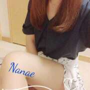 ヒメ日記 2025/05/05 10:05 投稿 ななえ 西船人妻花壇