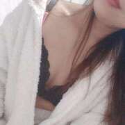 ヒメ日記 2025/05/07 11:01 投稿 ななえ 西船人妻花壇