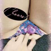 ヒメ日記 2025/05/08 19:03 投稿 ななえ 西船人妻花壇