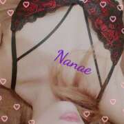 ヒメ日記 2025/05/10 08:41 投稿 ななえ 西船人妻花壇