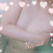 ヒメ日記 2025/05/13 10:01 投稿 ななえ 西船人妻花壇