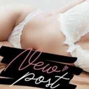 ヒメ日記 2025/05/17 14:01 投稿 ななえ 西船人妻花壇