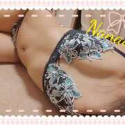 ヒメ日記 2025/05/28 13:45 投稿 ななえ 西船人妻花壇