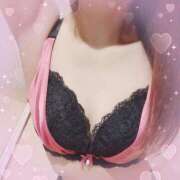 ヒメ日記 2025/05/31 10:01 投稿 ななえ 西船人妻花壇