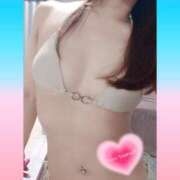 ななえ おひさ〜✨ 西船人妻花壇