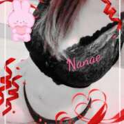 ヒメ日記 2026/02/05 12:11 投稿 ななえ 西船人妻花壇