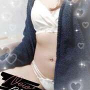 ヒメ日記 2026/02/08 08:39 投稿 ななえ 西船人妻花壇