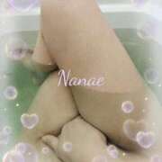 ななえ 雪降ってるー！ 西船人妻花壇