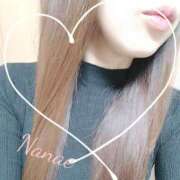 ヒメ日記 2026/02/09 08:37 投稿 ななえ 西船人妻花壇