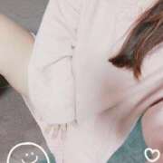 ヒメ日記 2026/02/10 16:19 投稿 ななえ 西船人妻花壇