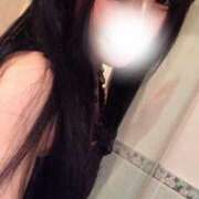 ヒメ日記 2024/12/12 05:58 投稿 あげは 川崎ソープ　クリスタル京都南町