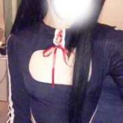 ヒメ日記 2024/12/12 20:36 投稿 あげは 川崎ソープ　クリスタル京都南町