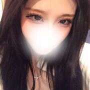 ヒメ日記 2024/12/13 14:19 投稿 あげは 川崎ソープ　クリスタル京都南町