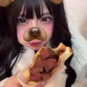 ヒメ日記 2024/12/21 15:19 投稿 あげは 川崎ソープ　クリスタル京都南町