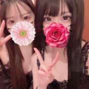 ヒメ日記 2025/02/03 08:19 投稿 あげは 川崎ソープ　クリスタル京都南町