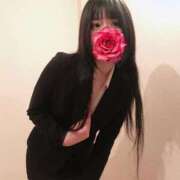 ヒメ日記 2025/02/04 10:46 投稿 あげは 川崎ソープ　クリスタル京都南町