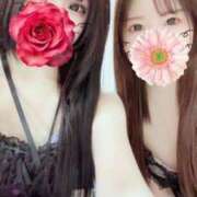 ヒメ日記 2025/02/09 15:50 投稿 あげは 川崎ソープ　クリスタル京都南町