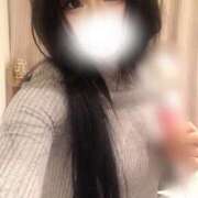 ヒメ日記 2025/02/13 08:57 投稿 あげは 川崎ソープ　クリスタル京都南町