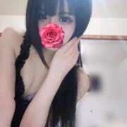 ヒメ日記 2025/02/14 06:48 投稿 あげは 川崎ソープ　クリスタル京都南町