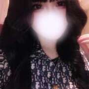 ヒメ日記 2025/02/16 07:46 投稿 あげは 川崎ソープ　クリスタル京都南町