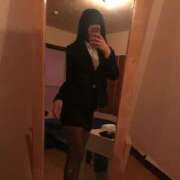 ヒメ日記 2025/02/17 22:48 投稿 あげは 川崎ソープ　クリスタル京都南町